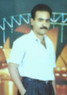   elhamza