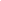   almzag