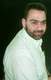  abouali76