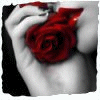   bazona_7lwa