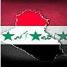   Love_Irak